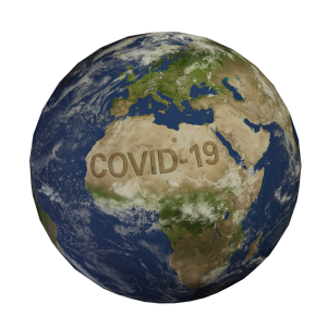 covid-19, coronavirus, corona